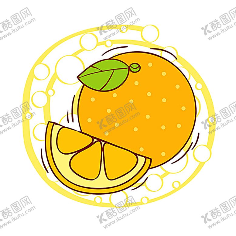 编号：40291610142223224651【酷图网】源文件下载-水果