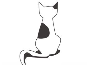小猫咪