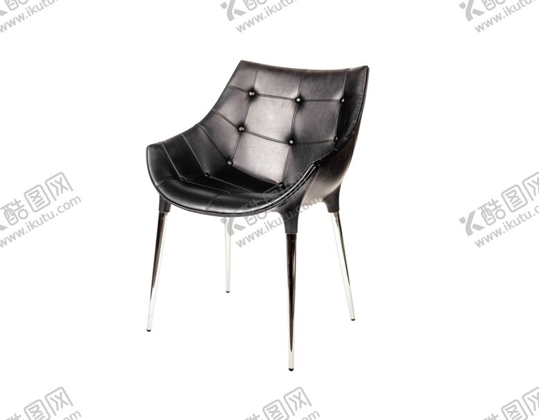 编号：71021609201001335077【酷图网】源文件下载-现代家具