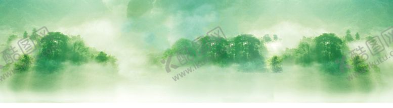 编号：33563009210755171308【酷图网】源文件下载-春天海报
