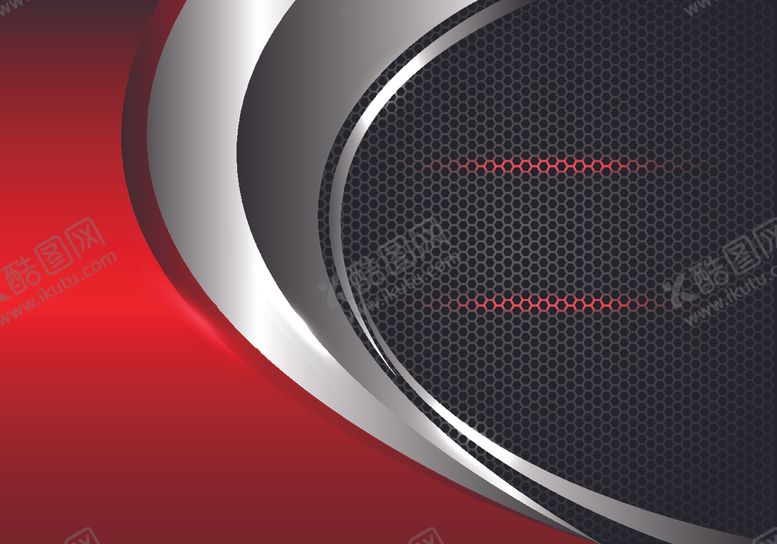 编号：46263809240823119479【酷图网】源文件下载-炫酷背景