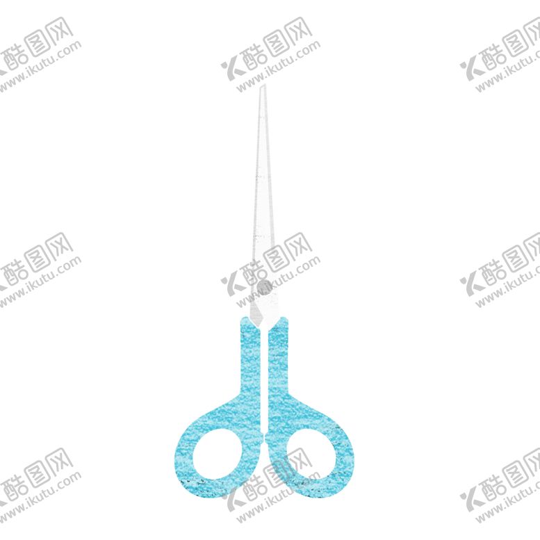 编号：36940609270212149769【酷图网】源文件下载-剪刀