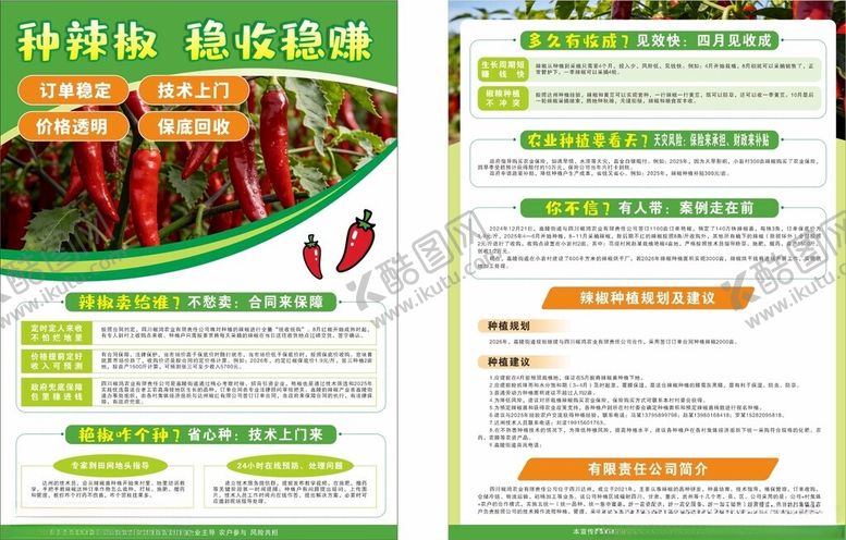 编号：38370804021035367169【酷图网】源文件下载-辣椒