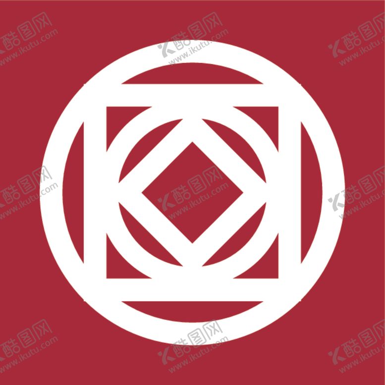 编号：27454510241759042838【酷图网】源文件下载-中式元素