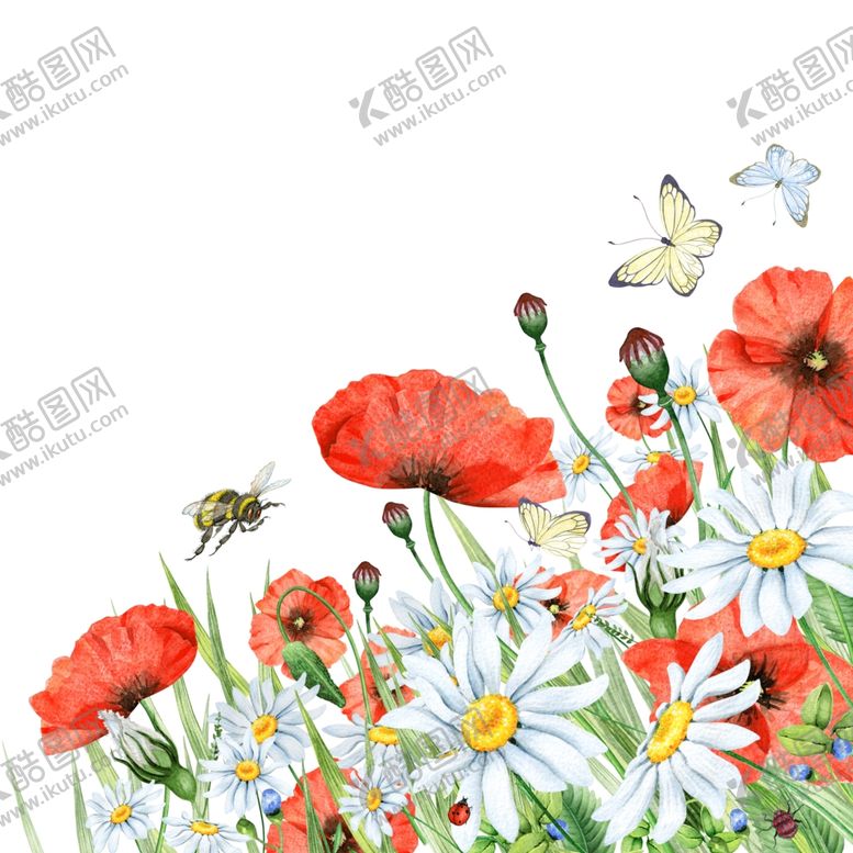 编号：92313009292243463809【酷图网】源文件下载-插画