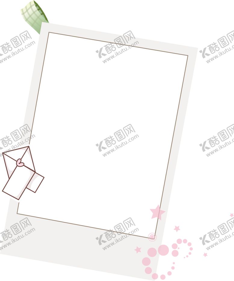 编号：44722909290146208986【酷图网】源文件下载-边框