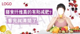 旅游演艺微海报-05
