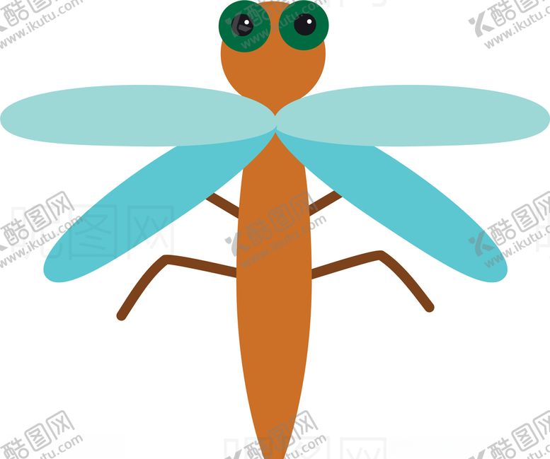 编号：54466009200111405348【酷图网】源文件下载-蜻蜓