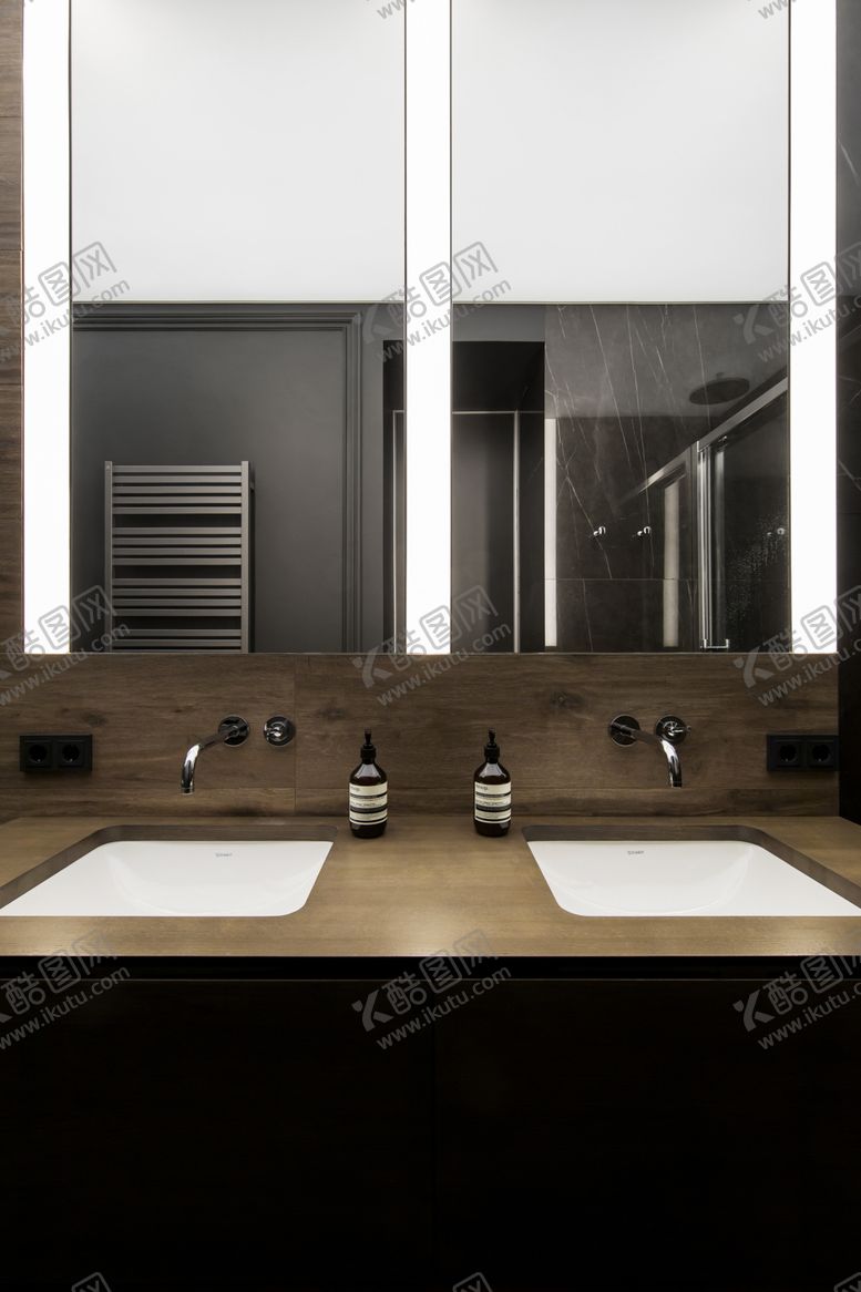 编号：73598409240717086038【酷图网】源文件下载-室内装饰效果图