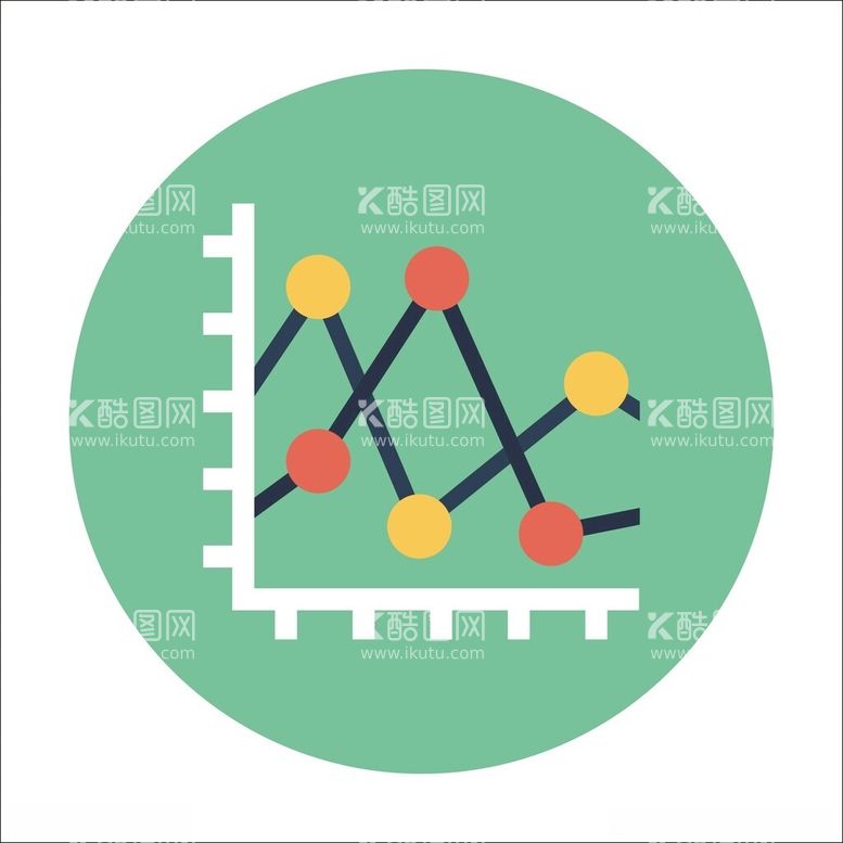 编号：65720012181914561751【酷图网】源文件下载-分析报告图