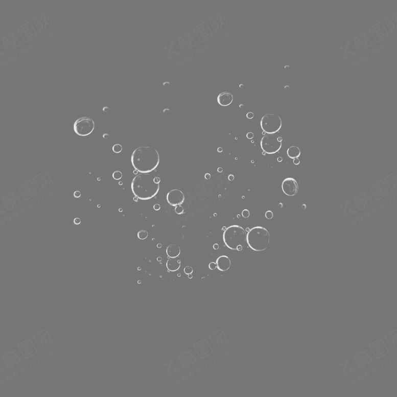编号：50809910250856368867【酷图网】源文件下载-水珠素材