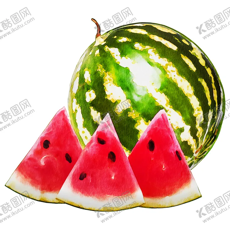 编号：76733803241058583797【酷图网】源文件下载-西瓜