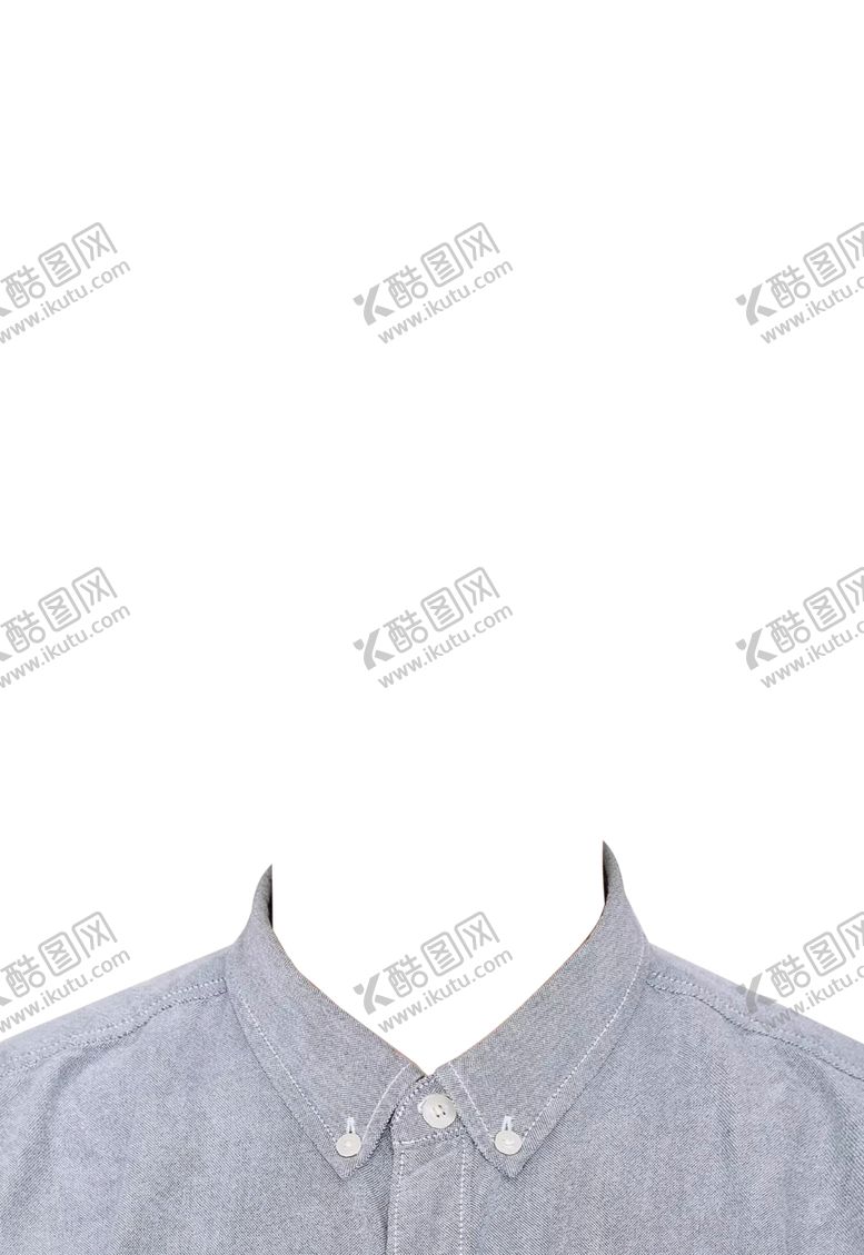编号：15445506250043176438【酷图网】源文件下载-证件照