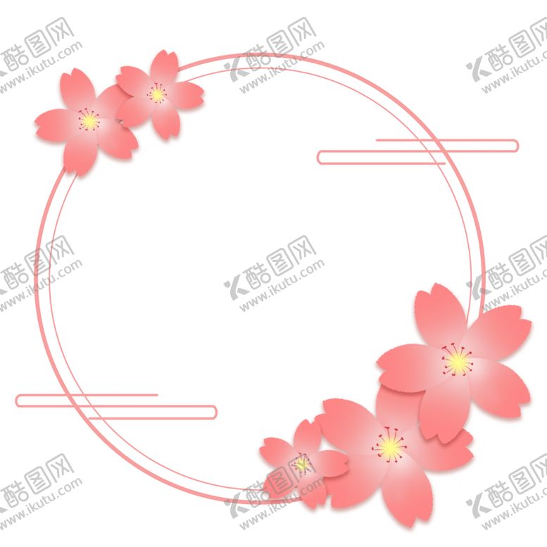 编号：86108504301823316352【酷图网】源文件下载-中国风边框