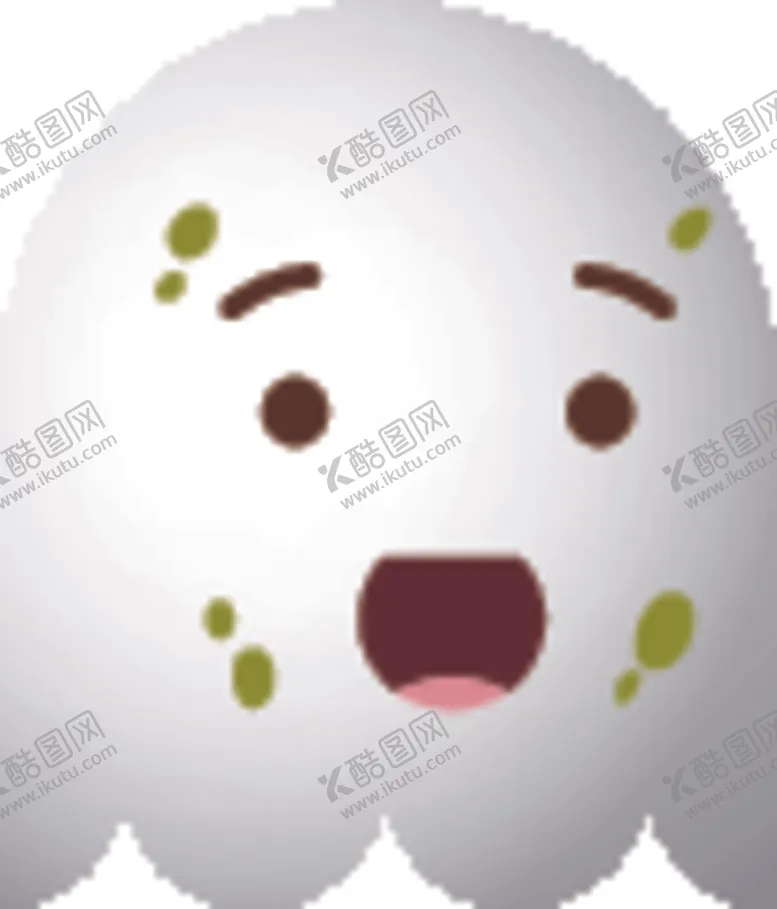 编号：99415004302348026607【酷图网】源文件下载-惊讶
