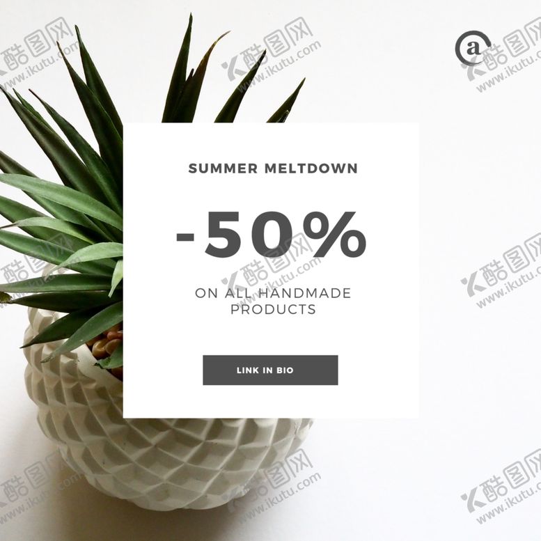 编号：55641409220446175811【酷图网】源文件下载-时尚版式风格