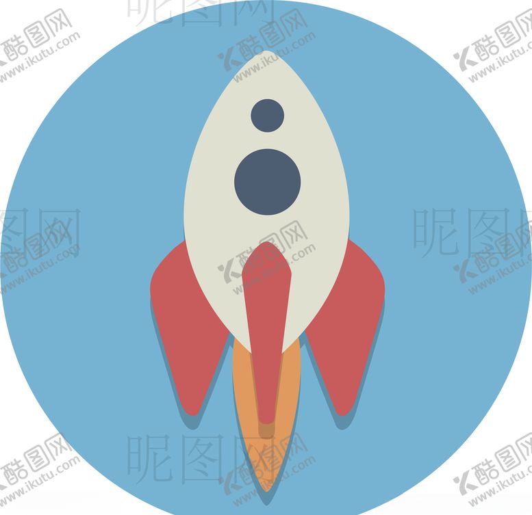 编号：39283910121531521955【酷图网】源文件下载-系统升级