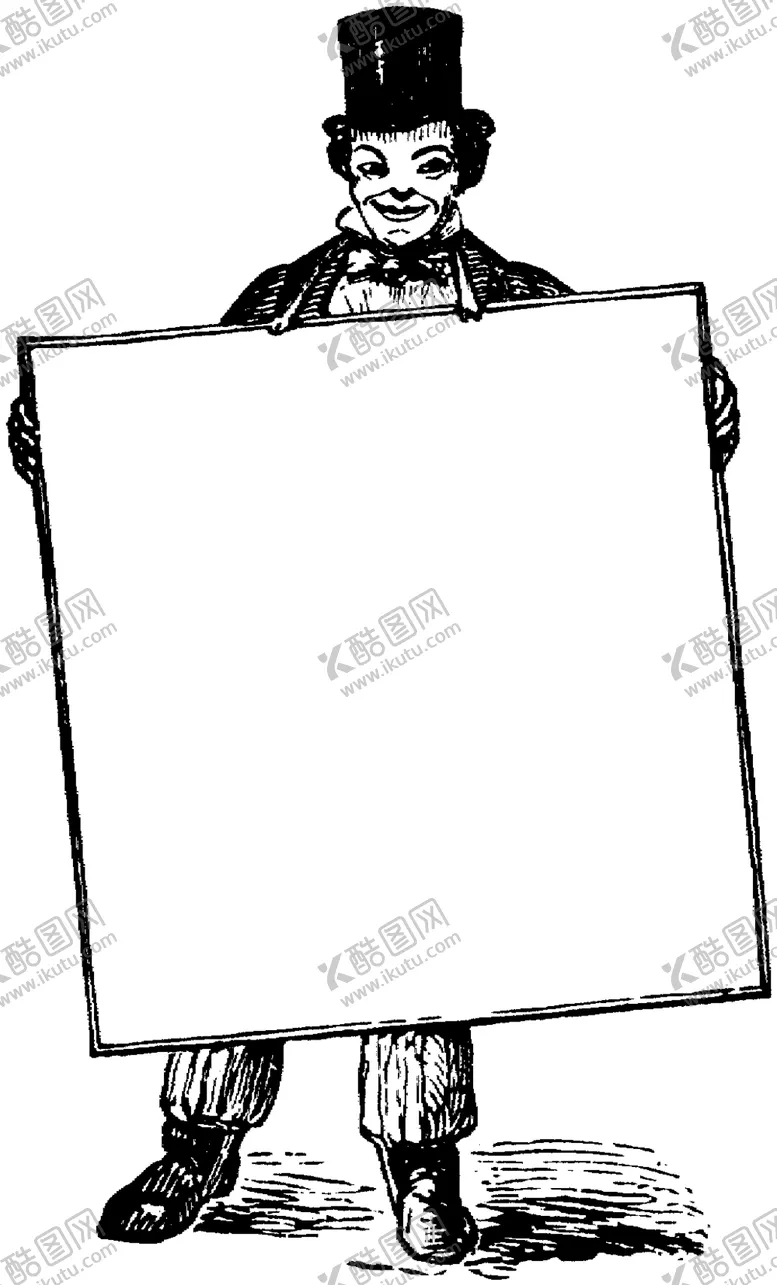 编号：43951407020857258472【酷图网】源文件下载-镂空花图案