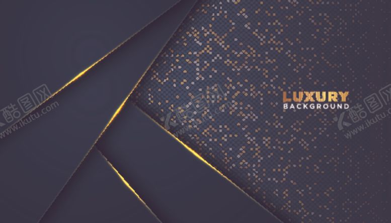 编号：57331409181607268642【酷图网】源文件下载-抽象质感底纹