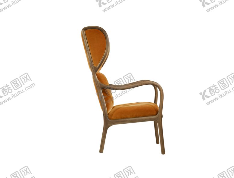 编号：86258109232258003620【酷图网】源文件下载-现代家具