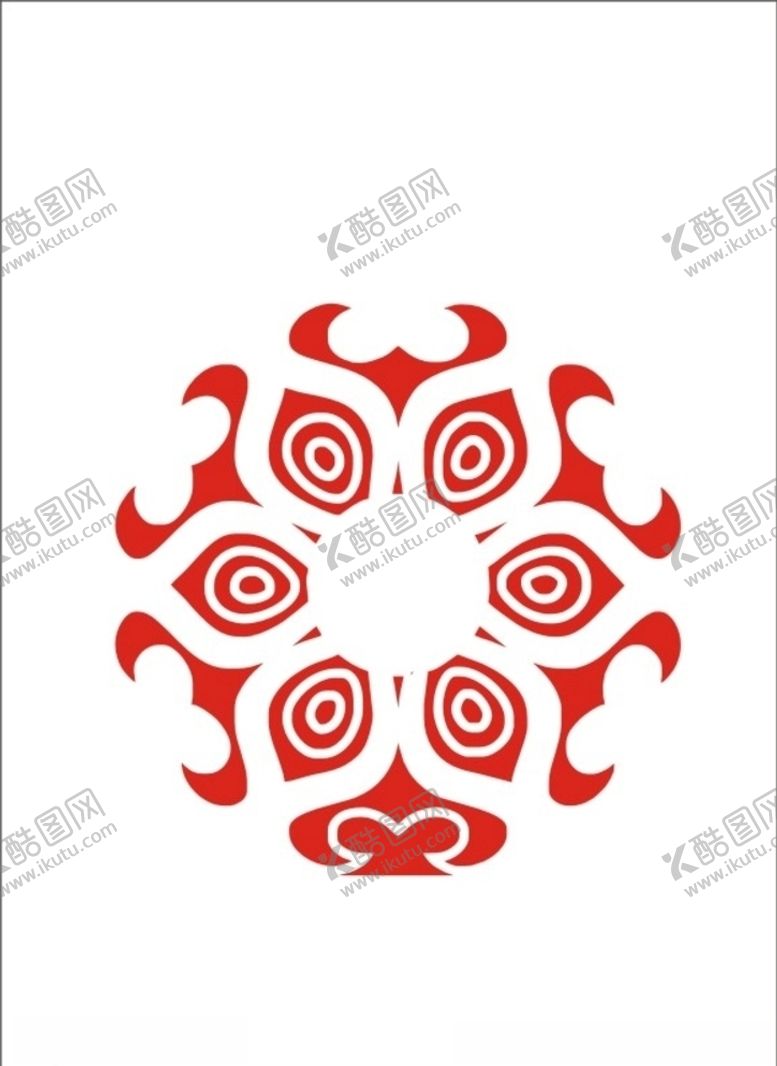 编号：74596809302026092653【酷图网】源文件下载-花边边框框经典高档