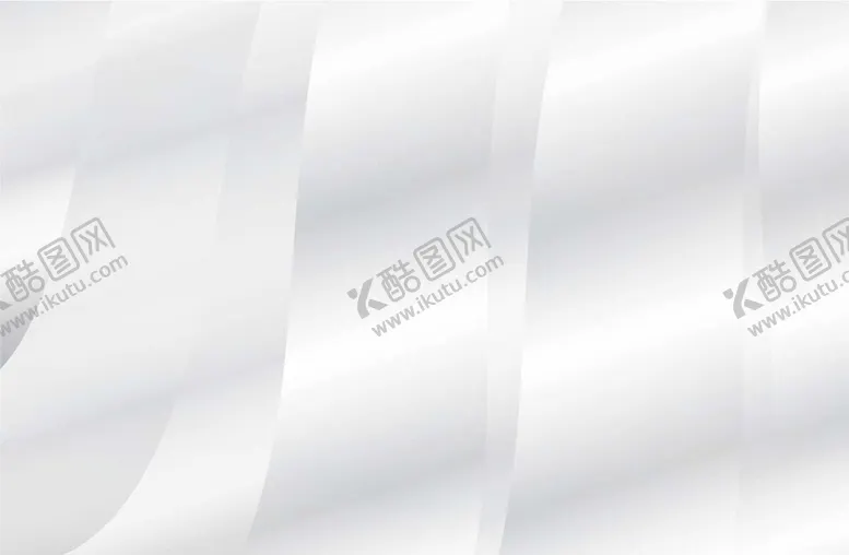 编号：39810509221348202713【酷图网】源文件下载-曲线背景