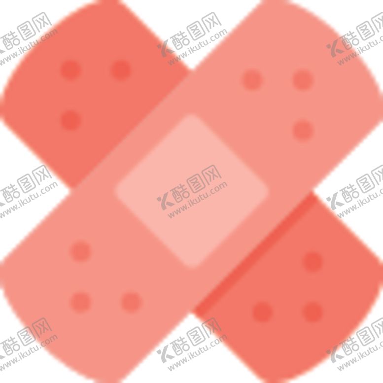 编号：58708306152358367084【酷图网】源文件下载-创可贴