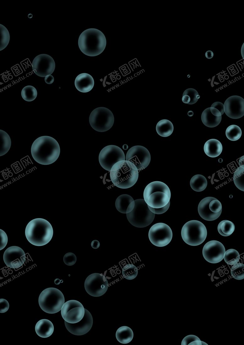 编号：28895604201229447418【酷图网】源文件下载-泡泡