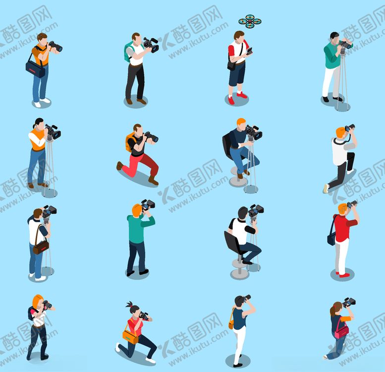 编号：87483605190635086417【酷图网】源文件下载-摄影师