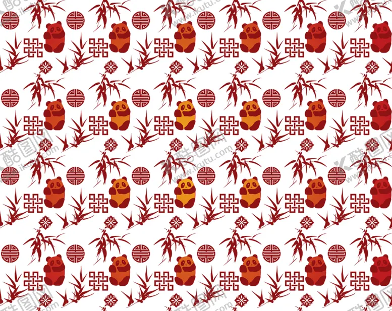 编号：50658209101209246917【酷图网】源文件下载-背景图片