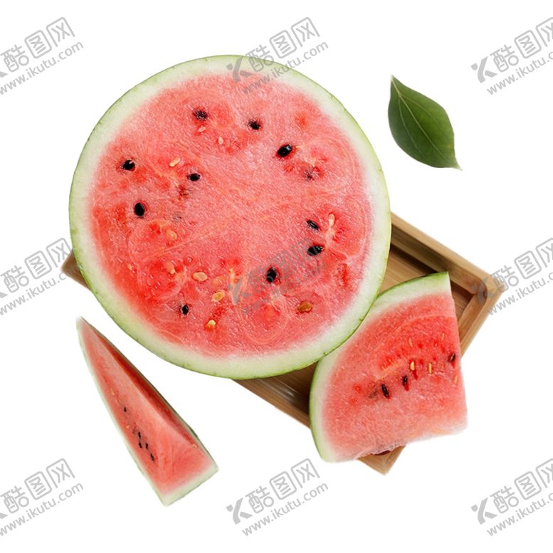 编号：90655205041747215869【酷图网】源文件下载-西瓜