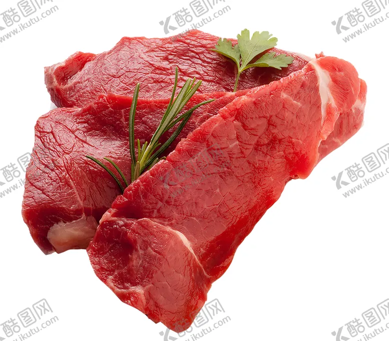 编号：26762701270402307704【酷图网】源文件下载-猪肉