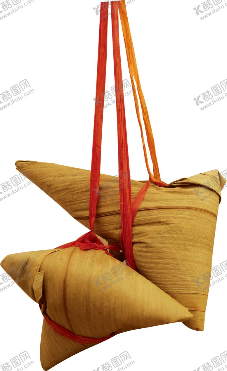 编号：87175709230925066052【酷图网】源文件下载-粽子