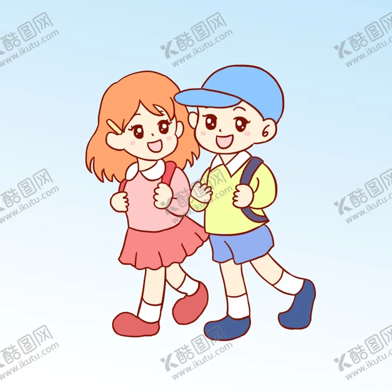 编号：89076602192022384650【酷图网】源文件下载-小伙伴