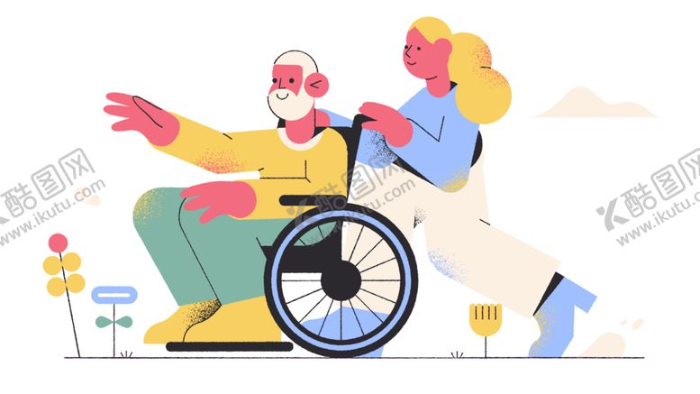 编号：42837409201258027097【酷图网】源文件下载-卡通系列插画图片