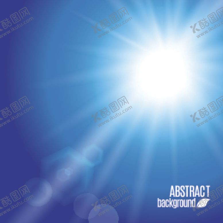 编号：55900704200741058337【酷图网】源文件下载-太阳