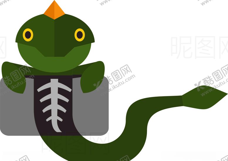 编号：20791005180723131156【酷图网】源文件下载-小虫