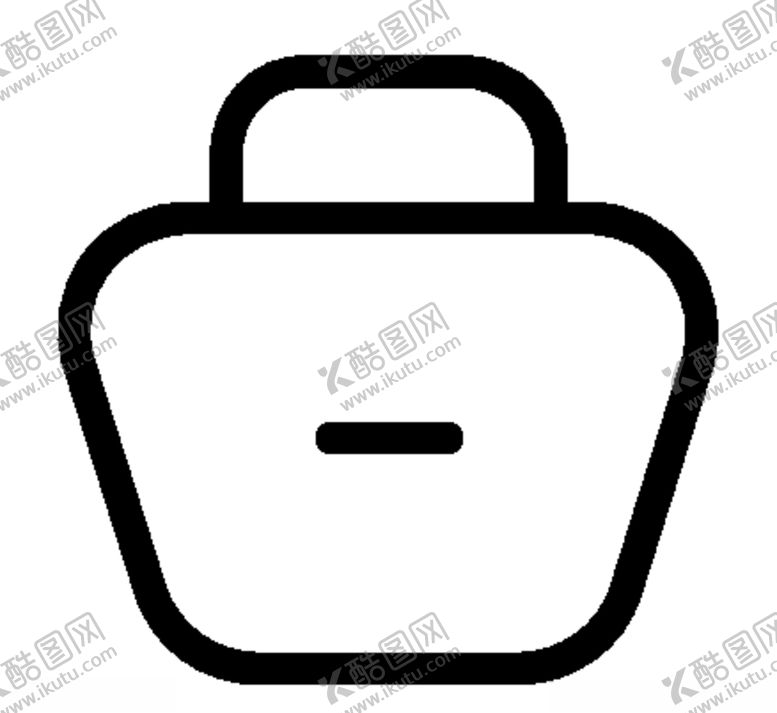 编号：92141409200759152874【酷图网】源文件下载-图标