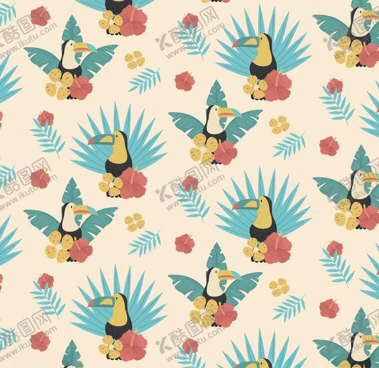 编号：98762809260424086524【酷图网】源文件下载-花纹