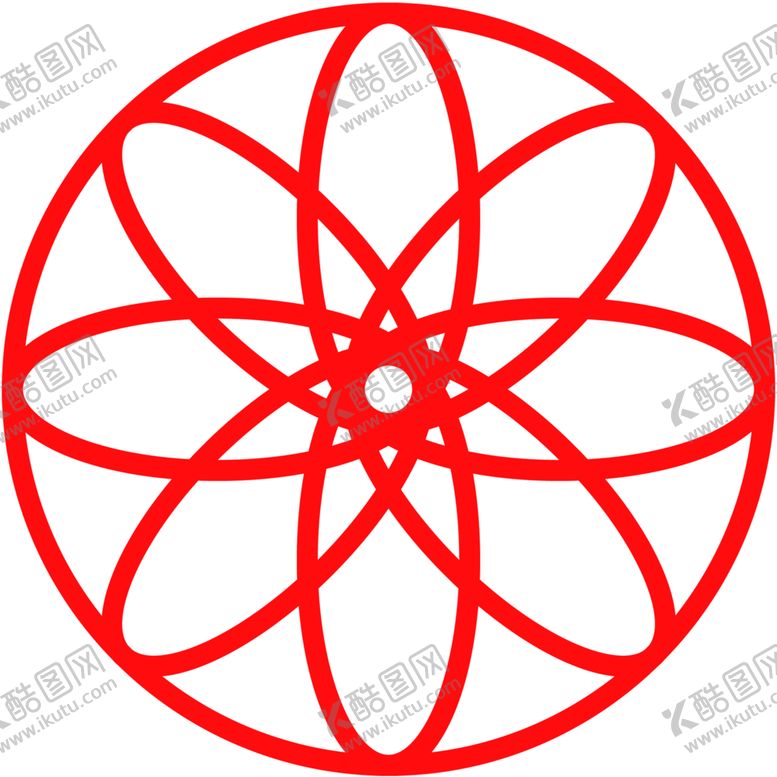 编号：20588109261218431809【酷图网】源文件下载-浪漫素材