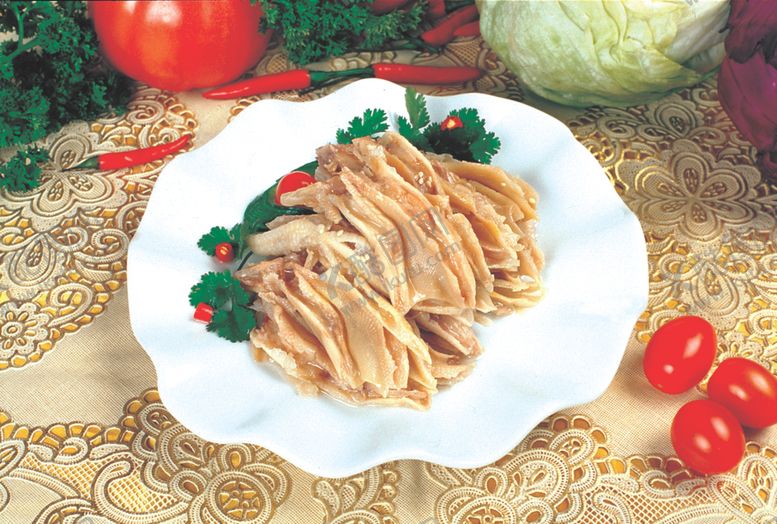 编号：66921907091040439971【酷图网】源文件下载-家常菜美食