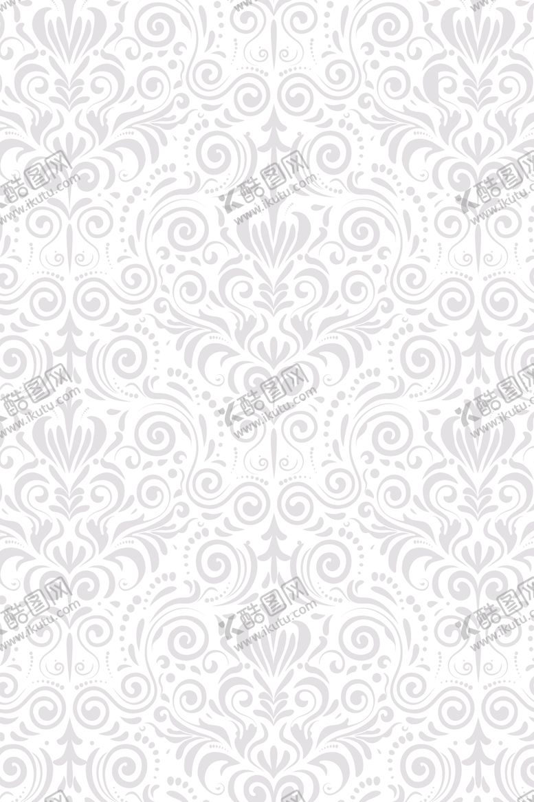 编号：24434709231258167792【酷图网】源文件下载-欧式底纹