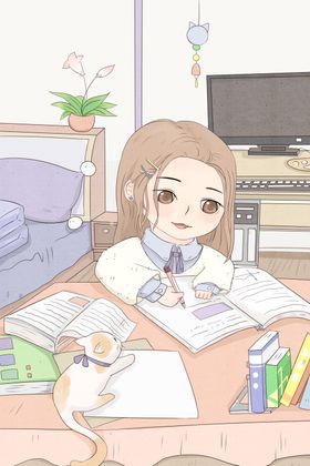 立春