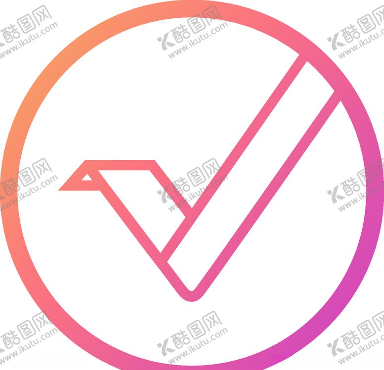 编号：52368610090248422324【酷图网】源文件下载-渐变icon