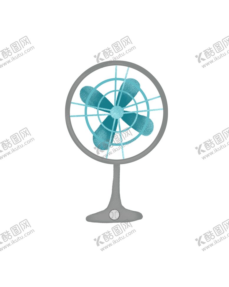 编号：94479509191806271184【酷图网】源文件下载-小素材小物品手账物件