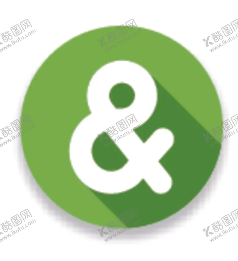 编号：93426005181437339505【酷图网】源文件下载-符号