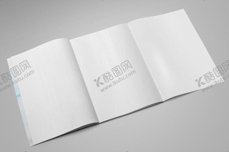 编号：48025805151759264442【酷图网】源文件下载-书籍贴图