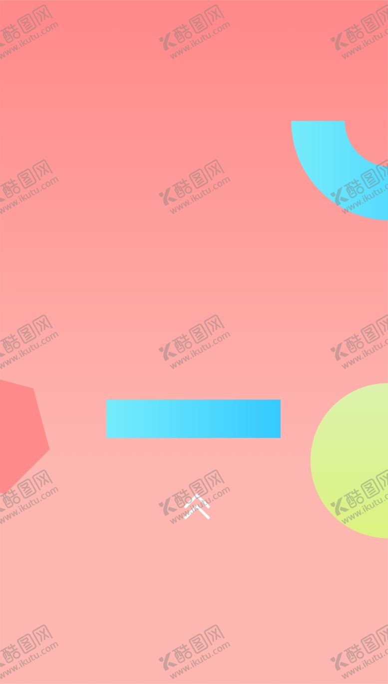编号：52156906260622589004【酷图网】源文件下载-创意海报