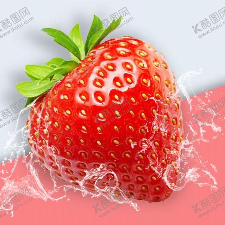 编号：67328105082158581513【酷图网】源文件下载-水花PSD素材