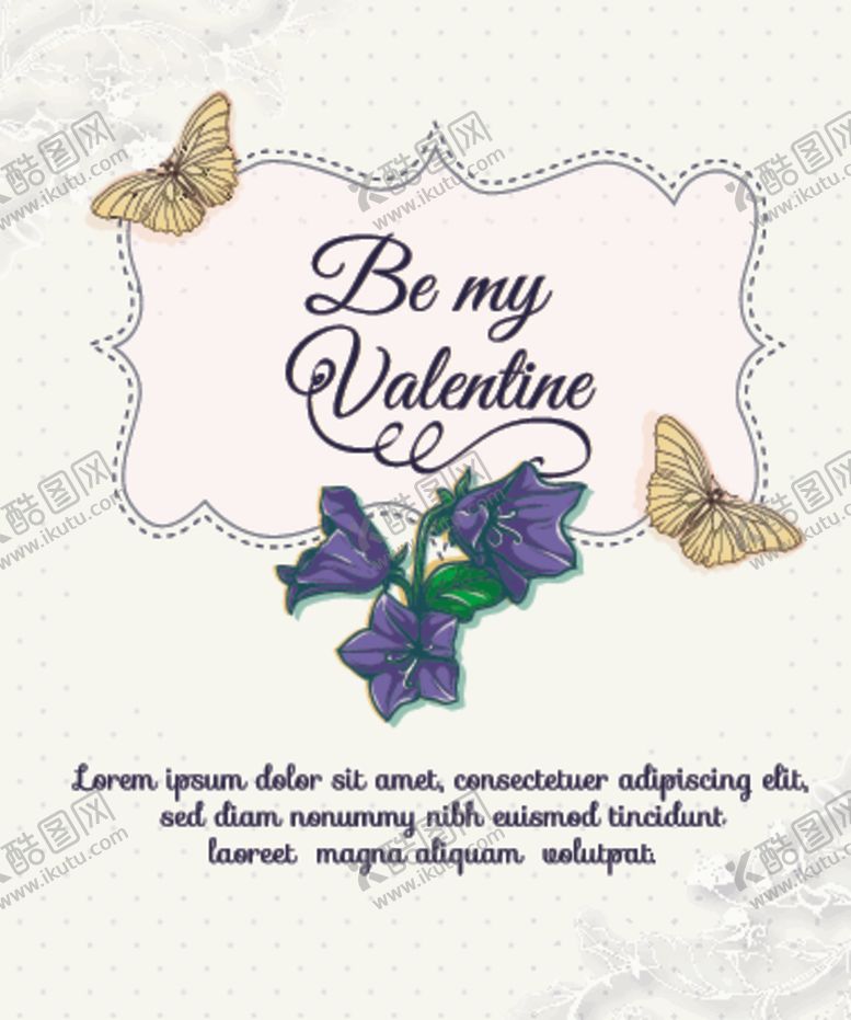 编号：66342810010108109030【酷图网】源文件下载-爱心插画